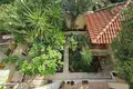Mieszkanie 3 pokoi  Loutraki Perachora Agioi Theodoroi Municipality, Grecja