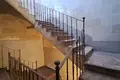 Appartement 10 chambres 600 m² Orihuela, Espagne