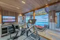 Chalet 7 habitaciones  en Courchevel, Francia