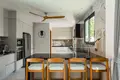 5-Zimmer-Villa 864 m² Choeng Thale, Thailand