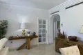 Mieszkanie 3 pokoi 193 m² Casares, Hiszpania
