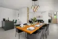 Villa 4 chambres 288 m² Umag, Croatie