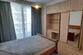 Apartment for rent in Saburtalo