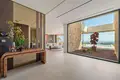 Жилой квартал Casa Orquidea