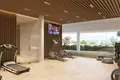 Barrio residencial The Kos