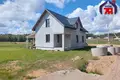 Haus 148 m² Zabalocki sielski Saviet, Belarus