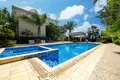 Appartement 6 chambres 701 m² Pýla, Chypre
