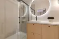 2 room apartment 40 m² Gdynia, Poland