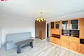 Appartement 1 chambre 30 m² en Kaunas, Lituanie
