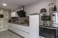 Дом 3 спальни 337 м² Сан-Педро-Алькантара, Испания