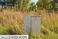 Земельные участки  Вильнюс, Литва
