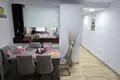 Mieszkanie 1 pokój 120 m² Dos Hermanas, Hiszpania