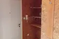 Wohnung 2 zimmer 61 m² Nessebar, Bulgarien