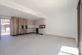 3-Schlafzimmer-Villa 113 m² Algorfa, Spanien