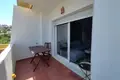 2 bedroom apartment 100 m² Mijas, Spain