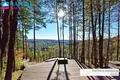 Haus 95 m² Vilnius, Litauen