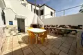 2 bedroom apartment 77 m² Guadiaro, Spain
