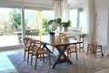 Villa de 4 dormitorios 179 m² Kovaci, Montenegro