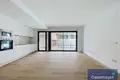 Apartment 102 m² Sant Joan dAlacant, Spain