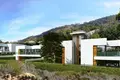 Willa 4 pokoi 326 m² lAlfas del Pi, Hiszpania