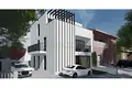 Mieszkanie 3 pokoi 73 m² Zagrzeb, Chorwacja