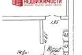 Commercial property 120 m² in Hrodna, Belarus