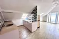 Apartamento 2 habitaciones 58 m² Becici, Montenegro