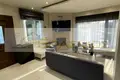 6-Schlafzimmer-Villa 285 m² Municipality of Corinth, Griechenland