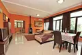 Willa 4 pokoi 350 m² Donji Orahovac, Czarnogóra