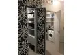 Apartamento 2 habitaciones  Smolice, Polonia