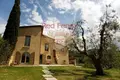 Villa 300 m² Castagneto Carducci, Italien