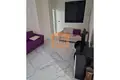 3 room apartment 120 m² in Bashkia Durres, Albania