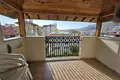 Отель 1 400 м² Аланья, Турция