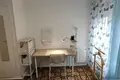3 bedroom apartment 85 m² Alicante, Spain