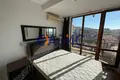 Appartement 41 m² Sveti Vlas, Bulgarie