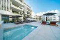 1 bedroom apartment 49 m² Paphos Municipality, Cyprus