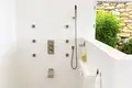 Casa 3 habitaciones 269 m² Roatán, Honduras