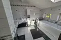 Дом  Эрд, Венгрия