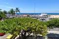 Квартира 4 спальни 353 м² Regiao Geografica Imediata do Rio de Janeiro, Бразилия