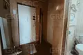 1 room apartment 28 m² Evenkiysky Rayon, Russia