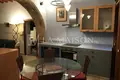 Maison 5 chambres 448 m² Pera, Chypre