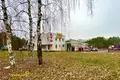 Квартира 63 м² в Минске, Беларусь