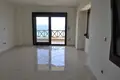 Wohnung 3 Schlafzimmer 133 m² Ierissos, Griechenland