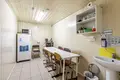 Gewerbefläche 1 500 m² Piekalin, Belarus
