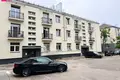 3 room apartment 62 m² Kaunas, Lithuania