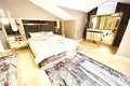 Apartamento 3 habitaciones 180 m² Región del Mediterráneo, Turquía
