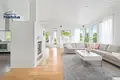 Casa  Kempele, Finlandia