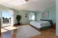 villa de 3 chambres 380 m² Grad Opatija, Croatie