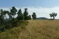 Atterrir 1 chambre 4 062 m² Nea Skioni, Grèce