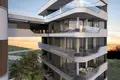 2 bedroom apartment 136 m² Limassol, Cyprus